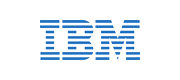 IBM